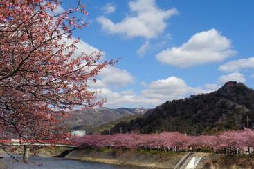 관광객 아파트 Villa House Hisago   Vacation Stay 03175v