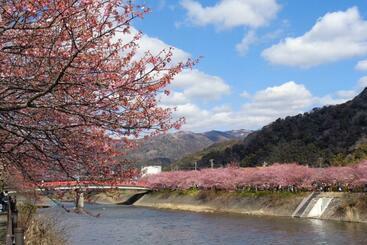 관광객 아파트 Villa House Hisago   Vacation Stay 61410v