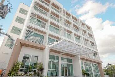 בית מלון כפרי Agnes