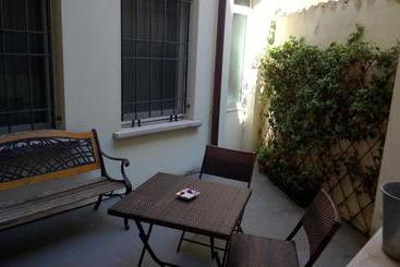 Agorà Residenza