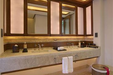 Brilliant Resort And Spa Chongqing