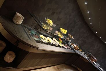 호텔 Mantra Gladstone