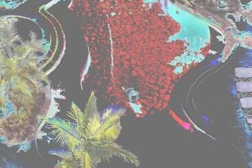 هتل Ramada Resort By Wyndham Golden Beach