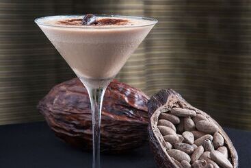 ホテル Sofitel Malabo Sipopo Le Golf