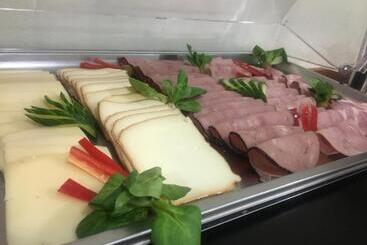 ホテル Villa Prestige