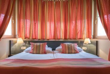 아파트호텔 Kalma, Kalma Villa, Apart