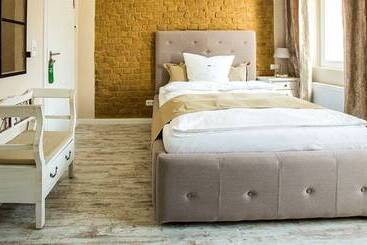 Klosterhotel Neuzelle