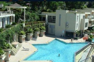 Shell Bay Resort - Shenzhen