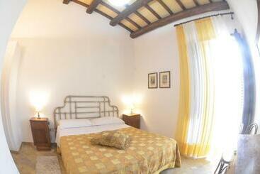 צימר Giardino Del Mare