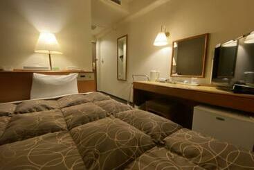 Hotel Az Inn Fukui   Vacation Stay 65935v