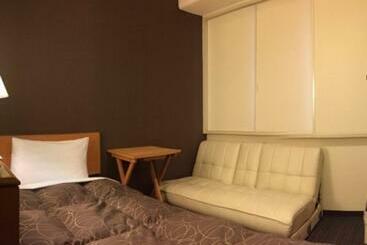 酒店 Az Inn Fukui   Vacation Stay 65936v
