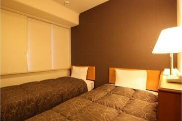 Hotel Az Inn Fukui   Vacation Stay 65944v