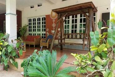 Devigiri Estate Stay By Stayapart