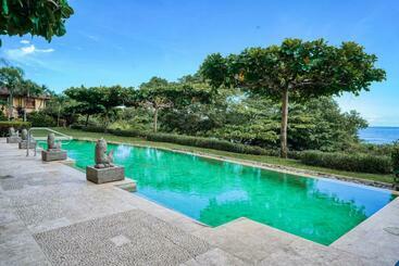 בית מלון כפרי Horizontes Del Mar 205