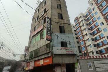 فندق Victoria Inn