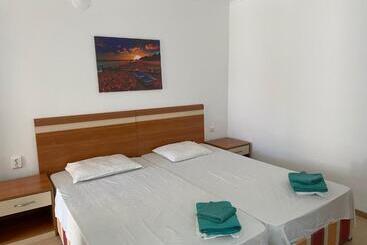 펜션 соларис 4