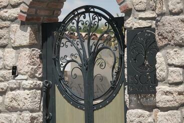 酒店 Escape Vama Veche