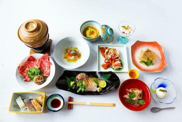 Hotel 川端屋 kawabataya