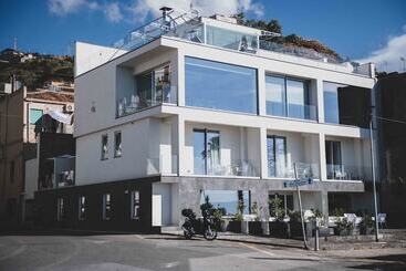 فندق Marino Wellness