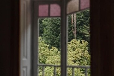 호텔 The Grove Houses