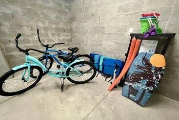 شقق خاصة سياحية Lost Key Townhomes #14553  Hideaway At Lost Key