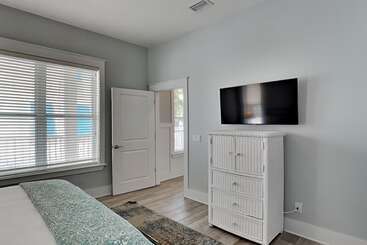 شقق خاصة سياحية Magnolia House