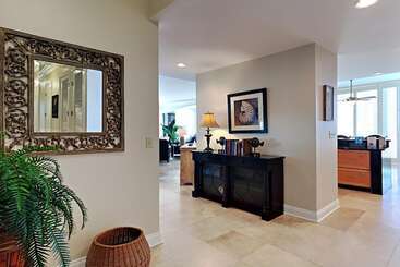 شقق خاصة سياحية Mediterranean By Svr