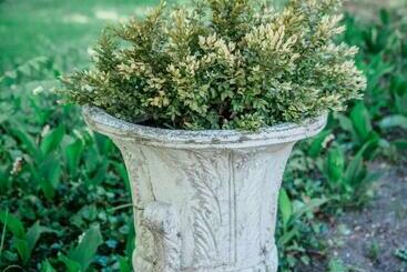 旅馆 Bridgewalk Estate A Wanderlust Abodes Property