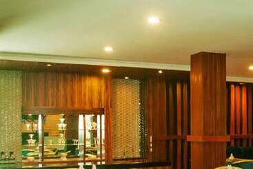 ホテル Aruni Ancol