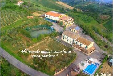 Il Salice