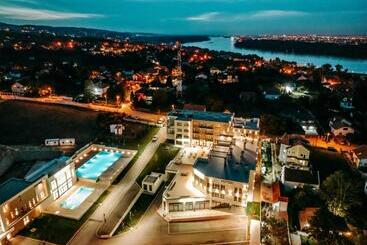 Nordic Resort