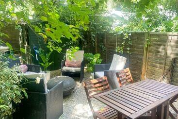 膳宿费 91 Stanhope Street