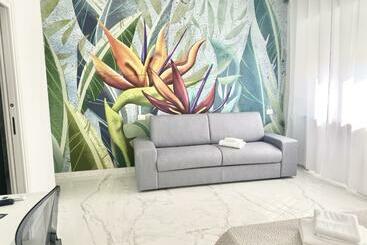 膳宿费 Il Viaggiatore Relais Sul Mare