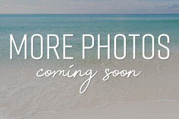 شقق خاصة سياحية Dunes 307