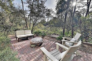 شقق خاصة سياحية Tofino