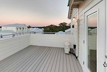 شقق خاصة سياحية View From The Top