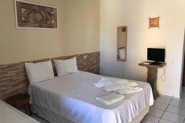 ペンション Torre Do Sol