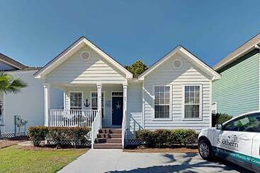 شقق خاصة سياحية Shuga Shack