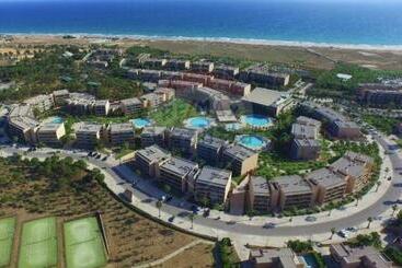 游客公寓 Salgados, Vila Das Lagoas