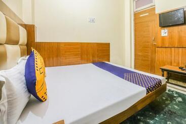 فندق Flagship Bonelli Resort