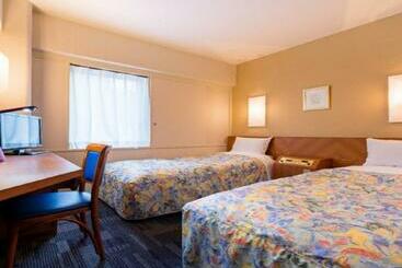 酒店 2 11 35 / Vacation Stay 46843