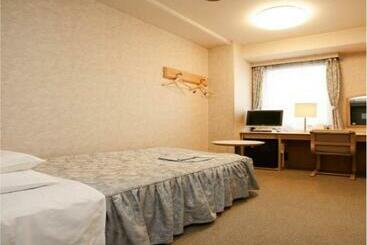 Narita U City Hotel / Vacation Stay 40091