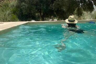 Пансион Mill.space