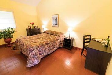 هاستل Lp Express Hotel Tarma