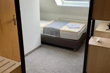 Bluhm S Hotel & Restaurant Am Markt