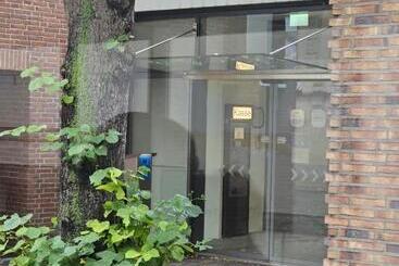 City Hotel Hanseatic Bremen