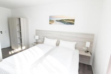 בית מלון כפרי Angelo