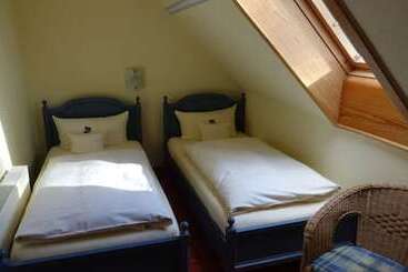 ホテル Kurhaus Devin