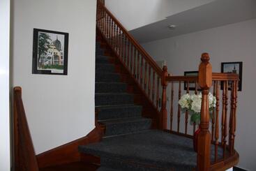 ホテル Norddeutscher Hof