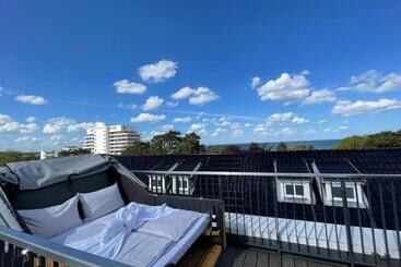 فندق Sand Lifestyle